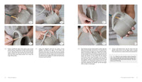 Pottery for Beginners