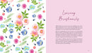 The Beginner's Guide to Watercolor