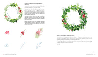 The Beginner's Guide to Watercolor