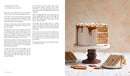 Baking Science