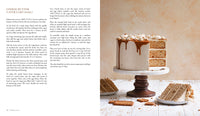Baking Science