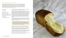 Advanced Bread Baking at Home
