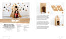 Cardboard Creations for Kids