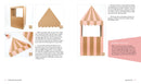 Cardboard Creations for Kids