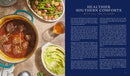 Healthier Southern Cooking