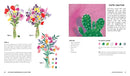 Oil Pastel Masterpieces in 4 Easy Steps