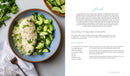 Low Histamine Cooking in Your Instant Pot