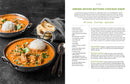 101 Greatest Soups on the Planet