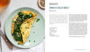 The Health Babes' Guide to Balancing Hormones