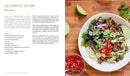 The Health Babes' Guide to Balancing Hormones