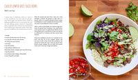 The Health Babes' Guide to Balancing Hormones