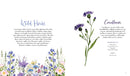 Wildflower Watercolor: The Beginner’s Guide to Painting Beautiful Florals