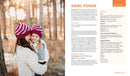 The Art of Knitting Hats