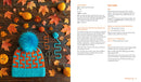 The Art of Knitting Hats