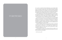 Master the Art of Manners