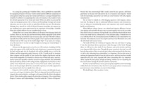 Master the Art of Manners