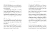 Master the Art of Manners