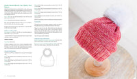 The Joy of Yarn