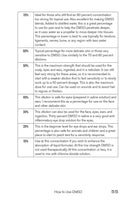 Healing with DMSO: The Complete Guide to Safe and Natural Treatments for Managing Pain, Inflammation, and Other Chronic Ailments with Dimethyl Sulfoxide