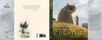 Creature