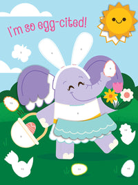 Easter