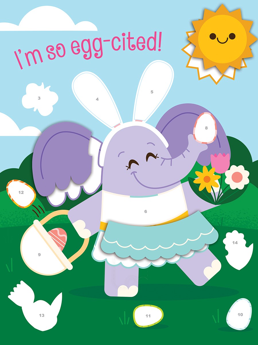 Easter