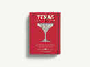 Texas Cocktails