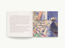 The Velveteen Rabbit 100th Anniversary Edition