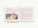 The Velveteen Rabbit 100th Anniversary Edition