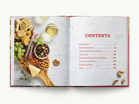 Complete Charcuterie