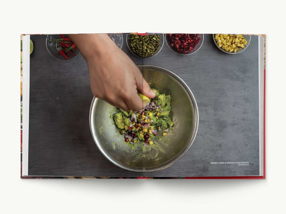 Complete Charcuterie