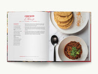 Complete Charcuterie