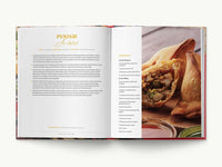 Complete Charcuterie