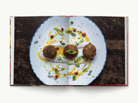 Complete Charcuterie