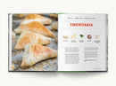The Five Ingredient Cookbook