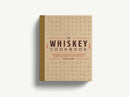 The Whiskey Cookbook