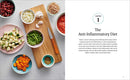 Anti-Inflammatory Diet Meal Prep
