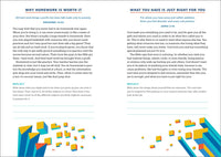 Strong in Spirit: 5-Minute Devotions for Preteen Boys