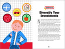 Investing for Kids