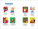 Investing for Kids