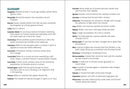 Lake Superior Rocks & Minerals Field Guide