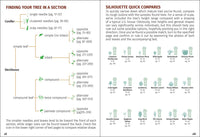 Trees of the Carolinas Field Guide