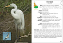 Birds of Idaho Field Guide