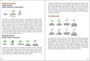 Trees of Arizona Field Guide