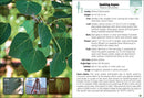 Trees of Colorado Field Guide