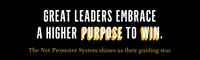 Winning on Purpose