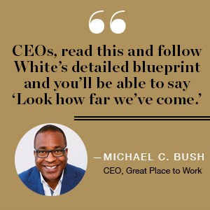 Anti-Racist Leadership