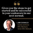 Anti-Racist Leadership