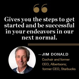 Anti-Racist Leadership