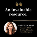 Anti-Racist Leadership